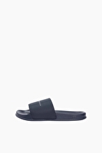 Tommy Hilfiger Erkek Core TH Pool Slide Terlik FM0FM05799DW5