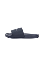 Tommy Hilfiger Erkek Core TH Pool Slide Terlik FM0FM05799DW5