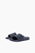 Tommy Hilfiger Erkek Core TH Pool Slide Terlik FM0FM05799DW5