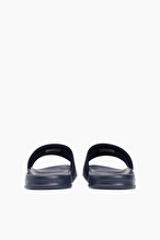 Tommy Hilfiger Erkek Core TH Pool Slide Terlik FM0FM05799DW5