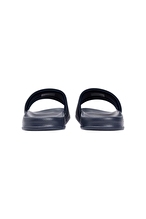 Tommy Hilfiger Erkek Core TH Pool Slide Terlik FM0FM05799DW5