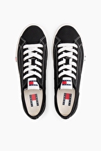 Tommy Jeans Kadın Archive Y2K Ayakkabı EN0EN02956BDS