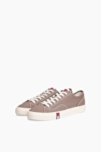 Tommy Jeans Erkek Archive Vulc Y2K Ayakkabı EM0EM01674GVC