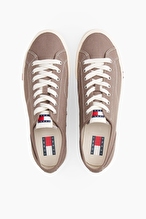 Tommy Jeans Erkek Archive Vulc Y2K Ayakkabı EM0EM01674GVC
