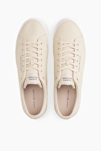 Tommy Hilfiger Erkek Harlem Core II Cvs Ayakkabı FM0FM05817ACI