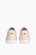 Tommy Hilfiger Erkek Harlem Core II Cvs Ayakkabı FM0FM05817ACI