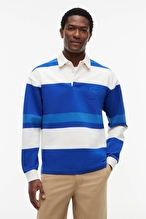 Tommy Hilfiger Erkek Sweatshirt MW0MW43064