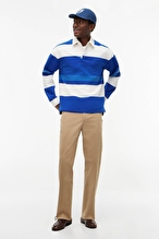 Tommy Hilfiger Erkek Sweatshirt MW0MW43064