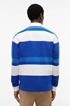 Tommy Hilfiger Erkek Sweatshirt MW0MW43064