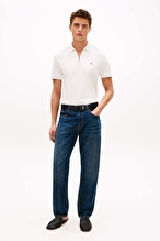 Tommy Hilfiger Erkek Tişört MW0MW42758