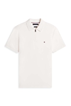 Tommy Hilfiger Erkek Tişört MW0MW42758