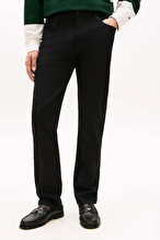 Tommy Hilfiger Erkek Kot Pantolon MW0MW42621