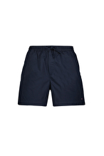 Tommy Hilfiger Erkek Şort MW0MW42356
