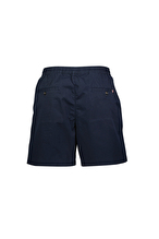 Tommy Hilfiger Erkek Şort MW0MW42356