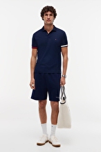 Tommy Hilfiger Erkek Tişört MW0MW42743