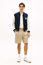 Tommy Hilfiger Erkek Sweatshirt MW0MW43091