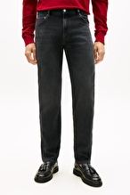 Tommy Hilfiger Erkek Kot Pantolon MW0MW42321