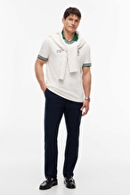 Tommy Hilfiger Erkek Pantolon MW0MW42340