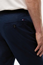 Tommy Hilfiger Erkek Pantolon MW0MW42340