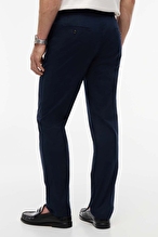 Tommy Hilfiger Erkek Pantolon MW0MW42340