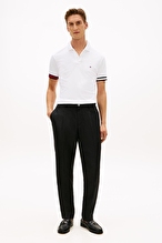 Tommy Hilfiger Erkek Tişört MW0MW42743