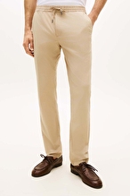 Tommy Hilfiger Erkek Pantolon MW0MW42340