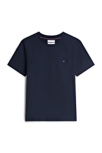 Tommy Hilfiger Erkek Tişört MW0MW39995