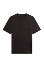Tommy Hilfiger Erkek Tişört MW0MW42393