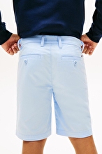 Tommy Hilfiger Erkek Çocuk Şort KB0KB09641