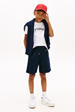Tommy Hilfiger Erkek Çocuk Takım KB0KB10290