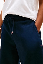 Tommy Hilfiger Erkek Çocuk Takım KB0KB10290