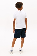 Tommy Hilfiger Erkek Çocuk Takım KB0KB10290