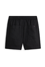 Tommy Hilfiger Kadın Şort WW0WW49637