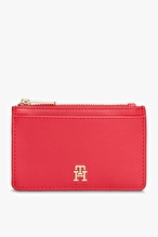 Tommy Hilfiger Kadın Kartlık AW0AW17735XLG