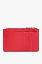 Tommy Hilfiger Kadın Kartlık AW0AW17735XLG