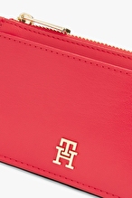 Tommy Hilfiger Kadın Kartlık AW0AW17735XLG