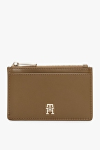 Tommy Hilfiger Kadın Kartlık AW0AW17735R07