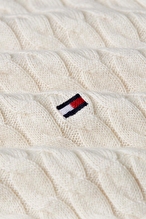 Tommy Hilfiger Kadın Kazak WW0WW44993
