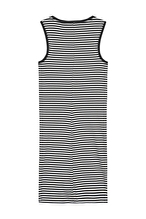 Tommy Jeans Kadın Elbise DW0DW20674
