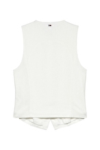 Tommy Jeans Kadın Gömlek DW0DW22223