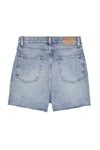 Tommy Jeans Kadın Şort DW0DW22694