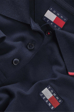 Tommy Jeans Kadın Tişört DW0DW21363