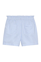 Tommy Jeans Kadın Şort DW0DW22227