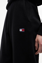 Tommy Jeans Kadın Eşofman Altı DW0DW22780