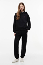 Tommy Jeans Kadın Eşofman Altı DW0DW22780