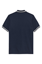 Tommy Jeans Erkek Tişört DM0DM22700