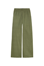Tommy Jeans Kadın Pantolon DW0DW22285