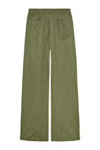 Tommy Jeans Kadın Pantolon DW0DW22285