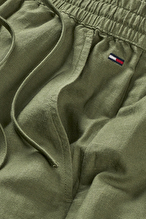 Tommy Jeans Kadın Pantolon DW0DW22285