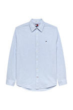 Tommy Jeans Erkek Gömlek DM0DM22761
